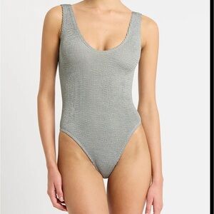 🦋BOND-EYE MARA ONEPIECE🦋